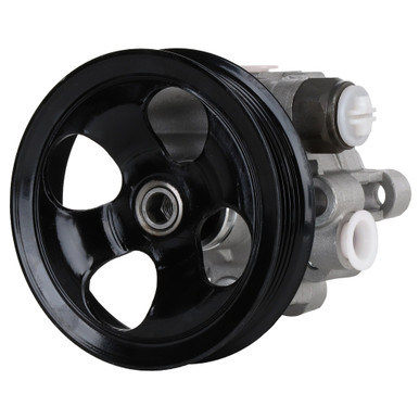 カーディフSTREM LIMITED 60UL カーディフSTREM LIMITED 60UL