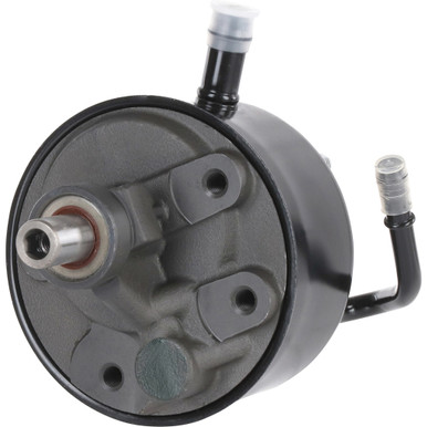 ハイドロポンプ Power Steering Pump - 96-8756