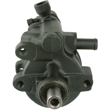 Power Steering Pump - 20-866V1