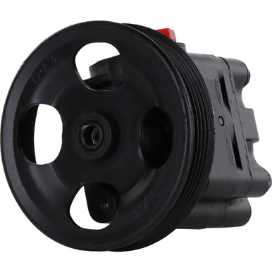pomo Power Steering Pump - 21-5254