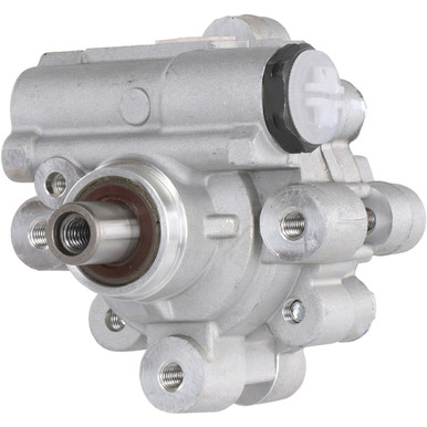 カーディフSTREM LIMITED 60UL Honda Part Stub Shaft, FR. P.T.O. 23311-Z6L-820 for GX630, GX660