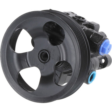 Power Steering Pump - 21-5276