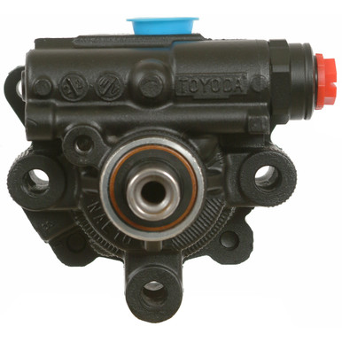 【引取限定】WACKER　VP40　バイブレーションプレート　2.4馬力　4サイクルスバルEH09【ハンズクラフト安佐北店】 安佐北で電動工具高価買取なら】ハンズクラフト広島安佐北店