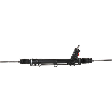 Rack and Pinion Assembly - 22-233