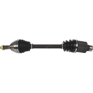 CV Axle Assembly - 66-9748