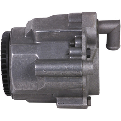 Smog Air Pump - 32-280