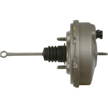 Hydro-Boost Power Brake Booster - 52-7347
