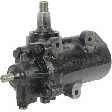 ＴーfａL Steering Gear - 27-8418