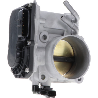 Fuel Injection Throttle Body - 67-8000