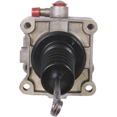 Hydro-Boost Power Brake Booster - 52-9808