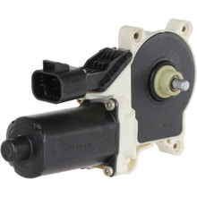 Power Window Motor - 42-3049