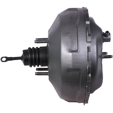 Vacuum Power Brake Booster - 54-71014