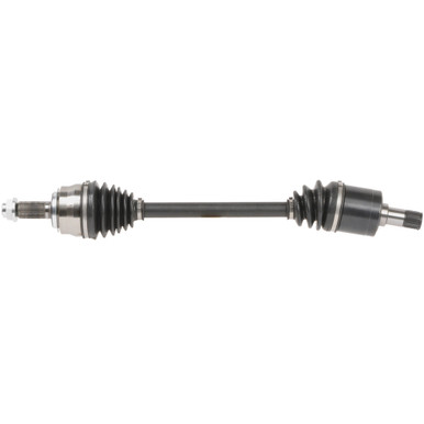 CV Axle Assembly - 66-4307
