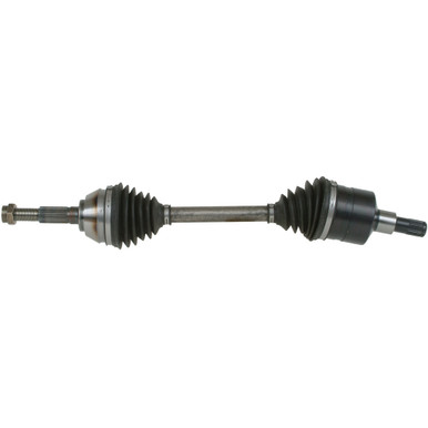 wdcc ガストン CV Axle Assembly - 66-1345