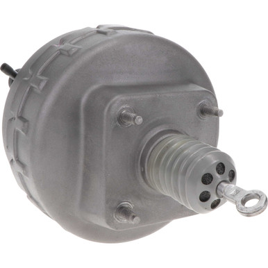 Vacuum Power Brake Booster - 54-73191