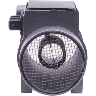 その他 Ma.s Model OSC02 Ver.2 M.A.S.F. MASF New OEM MASS AIR FLOW SENSOR MAF for 89-94 Nissan Maxima 90