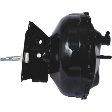 Hydro-Boost Power Brake Booster - 5C-471008