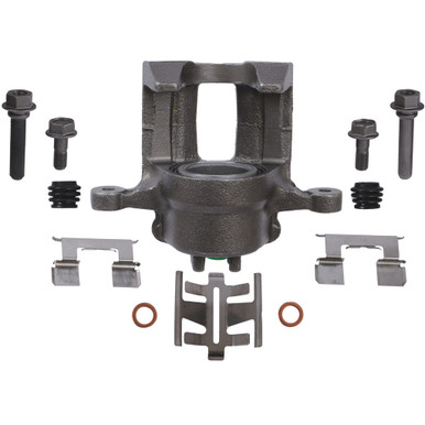 レプティサン Brake Caliper - 19-3929