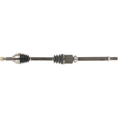 CV Axle Assembly - 66-6426