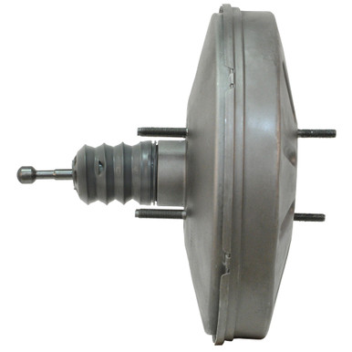 丸*ん様 10速 コンポーネントセット BB5700 7070 1968-76 Chevrolet Corvette Power Brake Booster Combo – ABS