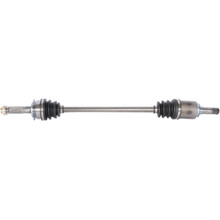 CV Axle Assembly - 60-7047