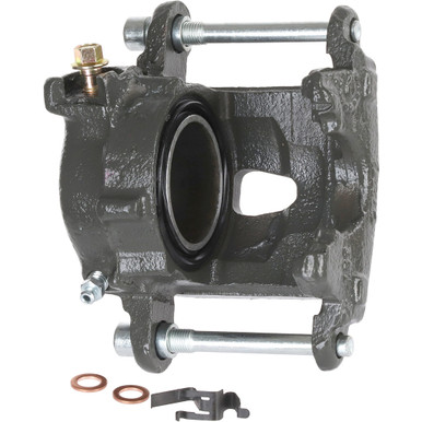 482__91857.1687885837.386.513.