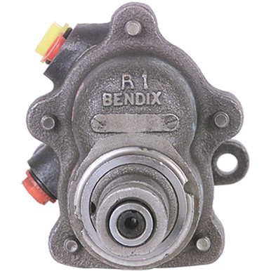 482__86367.1687995843.386.513.