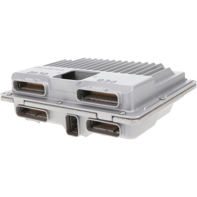 482__06998.1687993838.386.513.