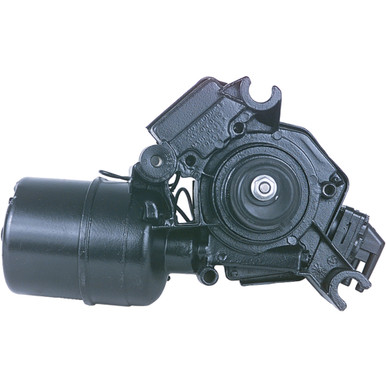 カーペンターＫＬＬ /048A PD.evoＩ　115-180 482__40222.1687892281.386.513.
