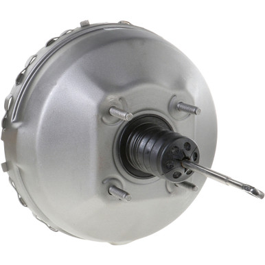 Vacuum Power Brake Booster - 54-71046