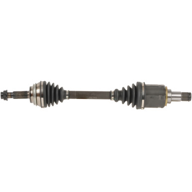 レオンさま限定Company Flow 4306453 Synchronizer Assembly 1/2 Synchro Assy a-7934 a-6938