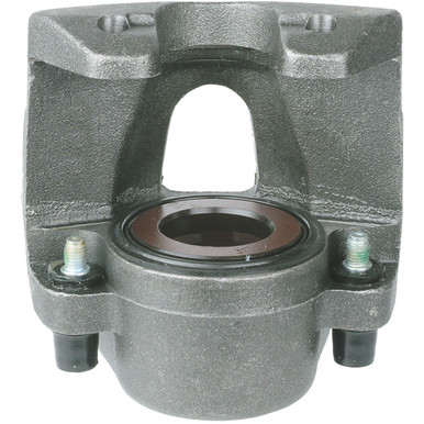 Brake Caliper - 18-4705