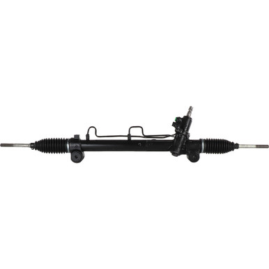 Rack and Pinion Assembly - 26-2630