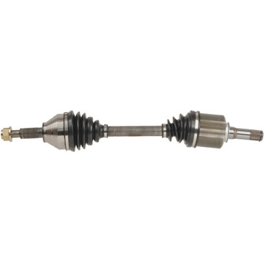 CV Axle Assembly - 66-2286