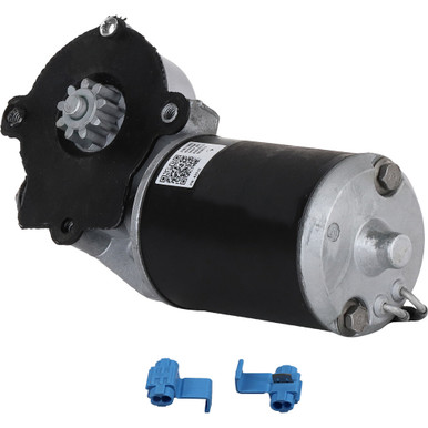 am デコトラ　コボレーンモーター　42 am デコトラ コボレーンモーター 42 am デコトラ コボレーンモーター