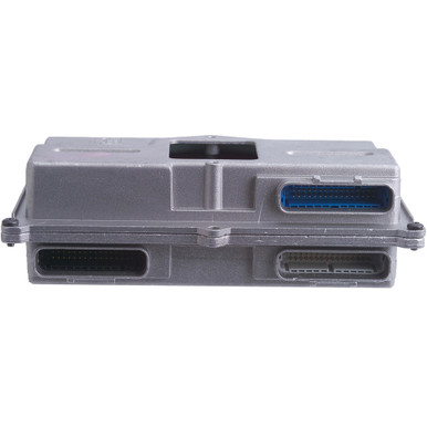 Powertrain Control Module - 77-2232F