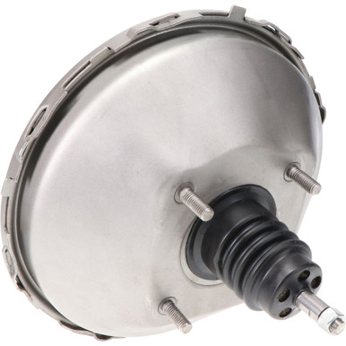 Vacuum Power Brake Booster - 54-71101