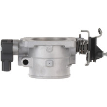 Spectra Premium TB1015 Electronic Throttle Body