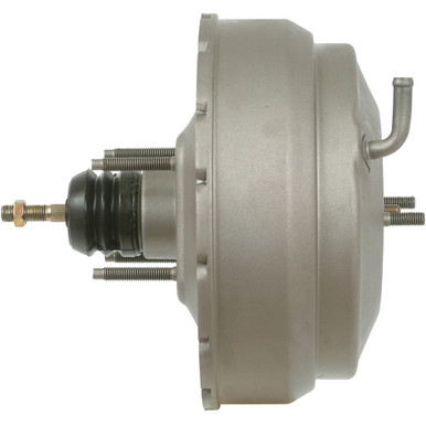 Vacuum Power Brake Booster - 53-2550