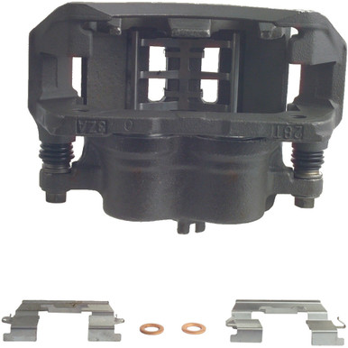 Brake Caliper - 19-B1744