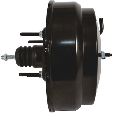 Hydro-Boost Power Brake Booster - 5C-32766