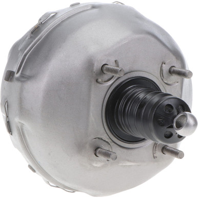 Vacuum Power Brake Booster - 54-73121