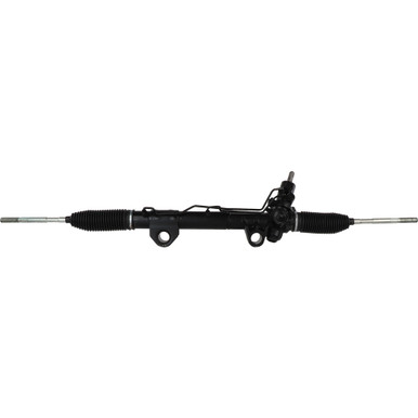 6.アイアンベルリース Amazon.com: ZXCiao Power Steering Rack and Pinion Compatible