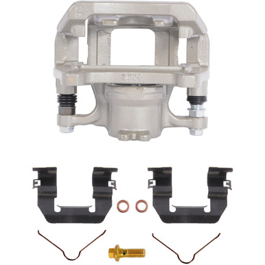 ビーグレン Brake Caliper - 18-B5553