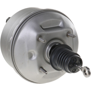 Vacuum Power Brake Booster - 54-73154