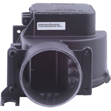 Mass Air Flow Sensor - 74-20028