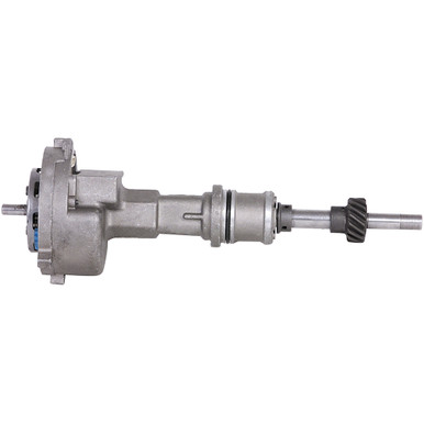 Distributor - 30-2892