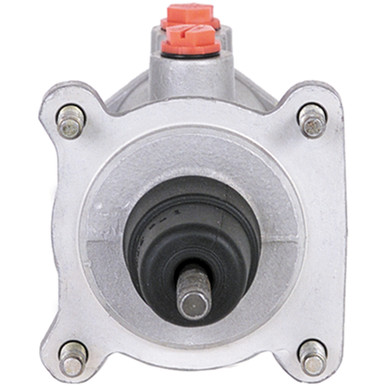 Hydro-Boost Power Brake Booster - 52-7500