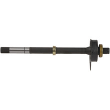 Cardone® 66-1122 - Front Driver Side CV Axle Shaft