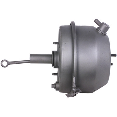 ベース Commuen SENTURION CRAZY BOOSTER ベース Commuen SENTURION CRAZY BOOSTER Commuen SENTURION CRAZY